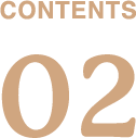 contents 02