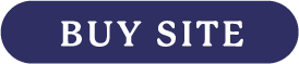 BUY SITE