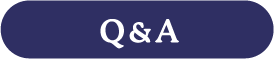 Q&A